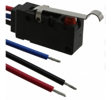 D2VW-5L3-1MS bild