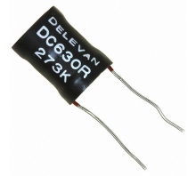 DC630R-273K bild