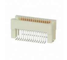 DF15B(6.2)-30DP-0.65V(50) bild