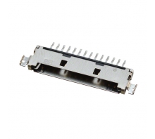 DF19KR-14P-1H(54) bild