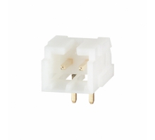 DF1B-2P-2.5DS(01) bild
