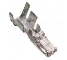 DF22A-1012SC bild