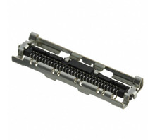 DF36A-30S-0.4V(55) bild