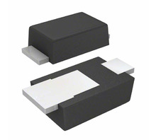 SDM1L40P1-7 bild