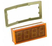 DMS-30PC-2-YS-C bild