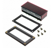 DMS-31061-C (SPINRS) bild