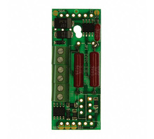 DMS-EB-RMS-C bild