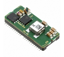 DP7010G-R100 bild