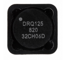 DRQ125-820-R bild