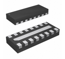 ECLAMP2458P.TCT bild