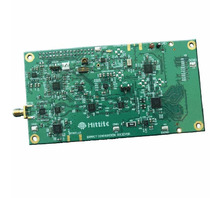EKIT01-HMC6383 bild
