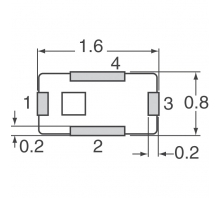ELB-1A002 bild