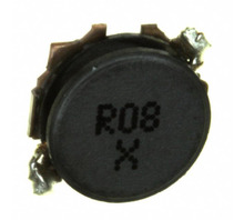ELL-6PG680M bild
