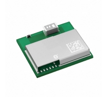 ENW-89829C3KF bild