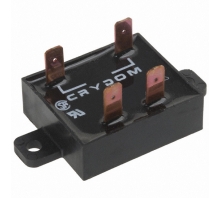 EZ480D12R bild