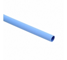 F2211/4 BL103 bild