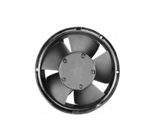 FDA2-R17251NBKT3D bild