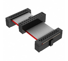 FFSD-10-D-10.00-01-F-N-D05-M bild