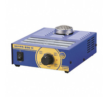 FR830-02 bild