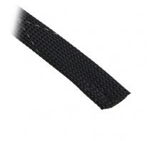 G120NF34 BK002 bild
