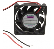 G6015M24B-RGR-EM bild