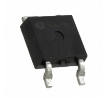 GB01SLT12-252 bild