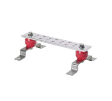 GB2B0312TPI-1 bild
