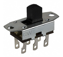 GF-1126-0033 bild