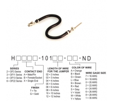 H3ABT-10112-B4 bild