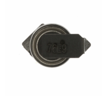 HB414-IV02E bild