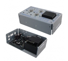HCAA60W-A+ bild