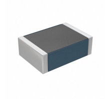 HF50ACC453215-T bild