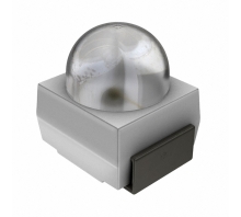 HSMN-A430-V50M2 bild