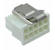 IPD1-05-D-K-M bild