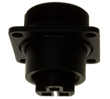 JR16WR-3PC(71) bild