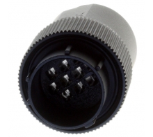 JR21WP-10PC(71) bild