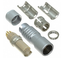 K11F1C-P12LCC0-5000 bild