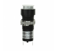 KB02KW01-5D-JB bild