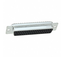 L77SDD50S bild