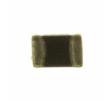 LF0805A252R-10 bild
