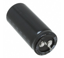 LGL2G391MELZ50 bild