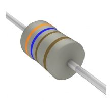 LR2F360R bild