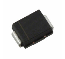 TISP4095M3BJR bild