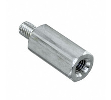 M2147-3005-AL bild