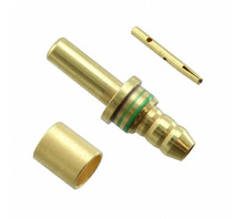 M39029/102-558 bild