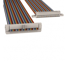 M3UFK-5036R bild