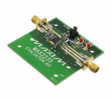 MAX2235EVKIT+ bild