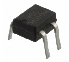 MB10M-BP bild