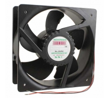 MM2072H24B-FSR bild