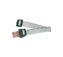 MOD-LTR501ALS bild